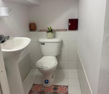 Valledupar Apartment | Apto para festival vallenato