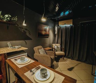 Igrejinha Apartment | Apto Serrano 2 Minutos do Parque Oktoberfest