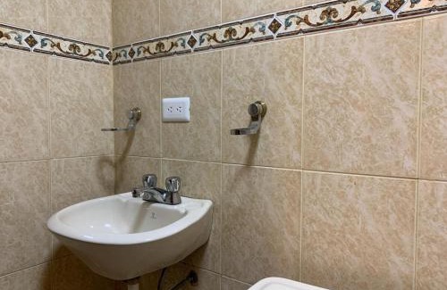 Loja Apartment | Apto Terminal Loja, equipado completamente, WiFi y otros