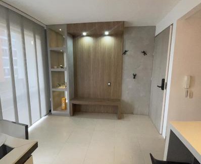 Pradera Apartment | apto valle del lili munchique