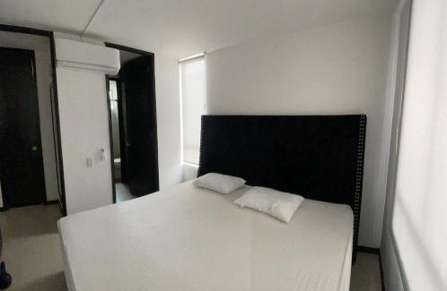 Pradera Apartment | apto valle del lili munchique