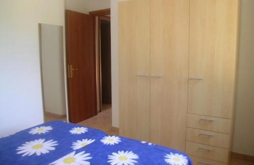 Capoliveri House | Apts. Serena by SolturElba