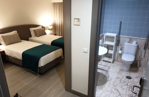 Apulia Hotel | Apulia Praia Hotel