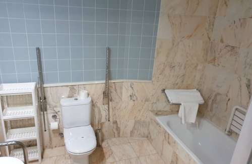 Apulia Hotel | Apulia Praia Hotel