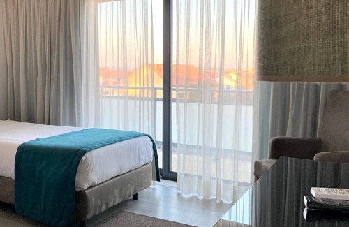 Apulia Hotel | Apulia Praia Hotel