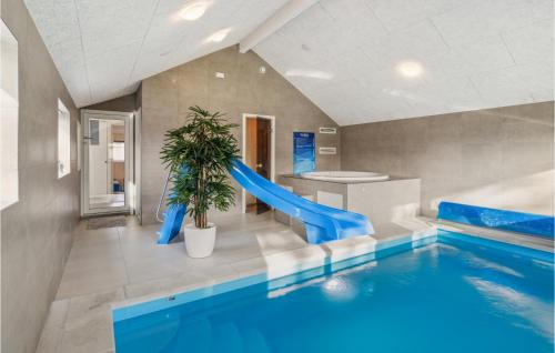 Krakow am See House | Aqua 186