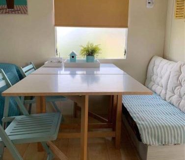 Oudehaske Other | Aqua Beach House