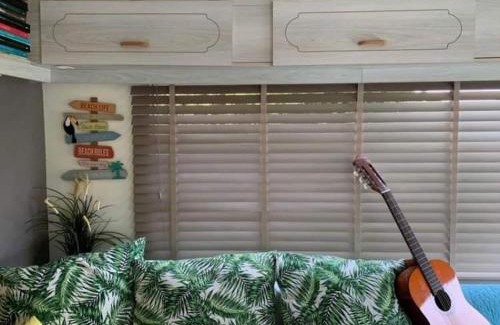 Oudehaske Other | Aqua Beach House