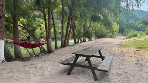 La Huasteca Other | Aqua Vive