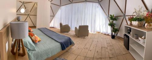 La Huasteca Other | Aqua Vive