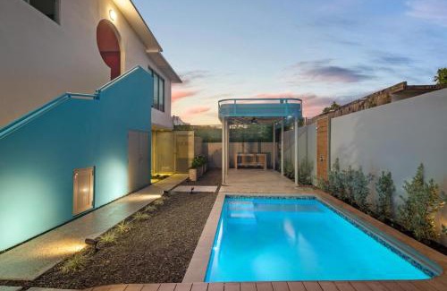 Isla Verde Apartment | Aquabella 3 Coastal Comfort in Isla Verde