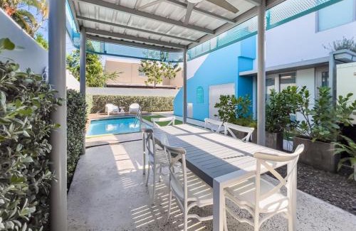 Isla Verde Apartment | Aquabella 3 Coastal Comfort in Isla Verde