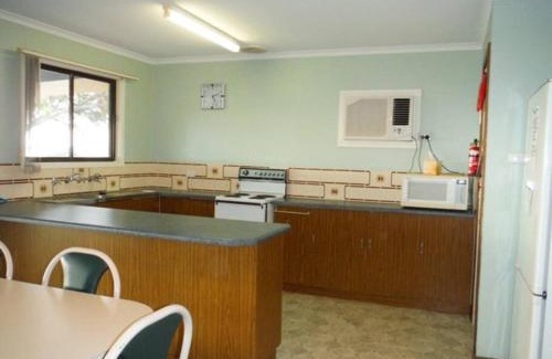 Moonta Bay House | Aquamarine