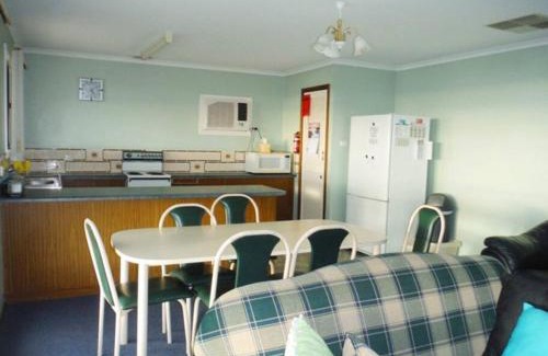 Moonta Bay House | Aquamarine