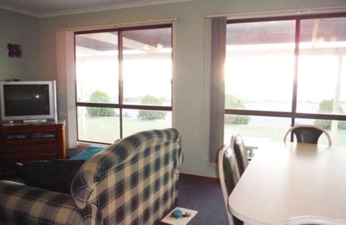 Moonta Bay House | Aquamarine