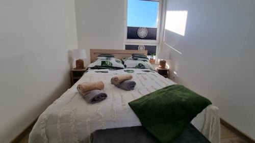 Reda Apartment | AQUAPARK REDA Ewa