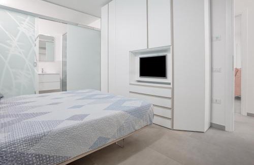 Santa Teresa di Gallura Apartment | Aquarius Deluxe Apartments