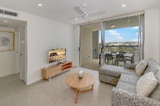 Birtinya Apartment | Aquarius Kawana