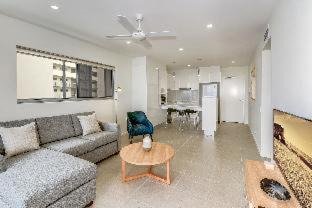 Birtinya Apartment | Aquarius Kawana