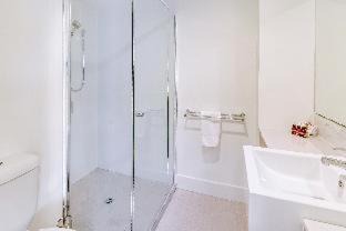 Birtinya Apartment | Aquarius Kawana