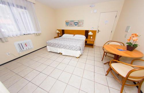 Porto das Dunas Resort | Aquaville Aquiraz Hotel