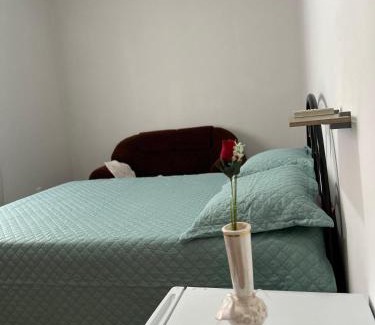 Palmas House | Aráras Suites