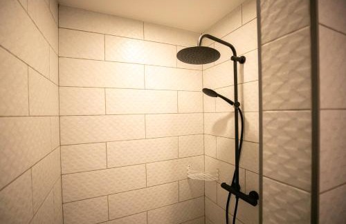Anyksciai Apartment | Arčiau Gamtos Virinta