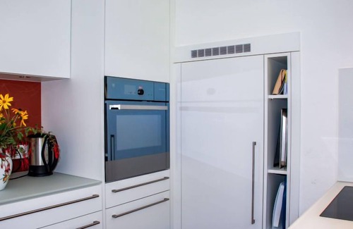 Astano House | Ar Ronchée N° 9 by Interhome
