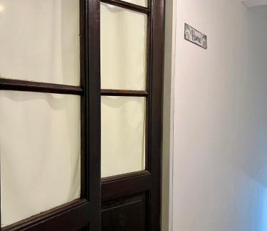 Catamarca Apartment | La Estacion Apart