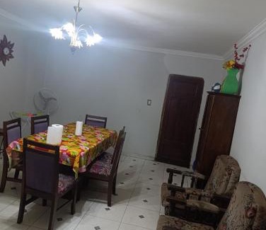 Catamarca House | Alojamiento Del Valle