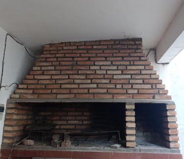 Catamarca House | Alojamiento Del Valle