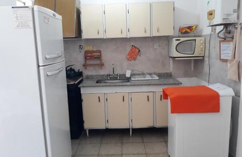 Catamarca Apartment | Departamento Catamarca