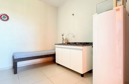 Laguna Apartment | Aracuã Inn - Laguna