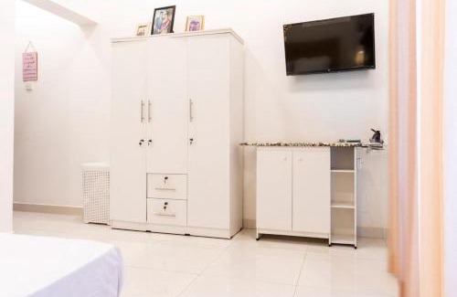 Kanuwana Apartment | Araliya Villas