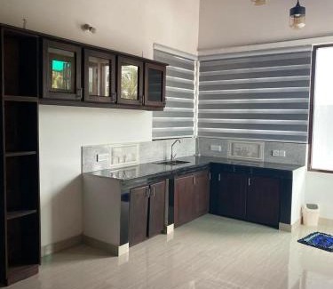 Kanuwana Apartment | Araliya Villas