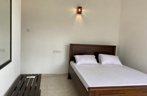 Devinuwara House | Aramba Resort