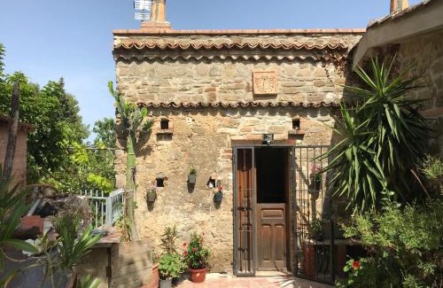 Trebisacce House | Arancetodamare ARTEMIDE