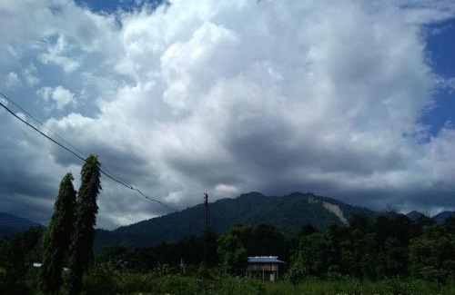 Alipurduar Other | Aranya Mahal - Raimatang