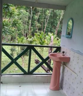 Alipurduar Other | Aranya Mahal - Raimatang