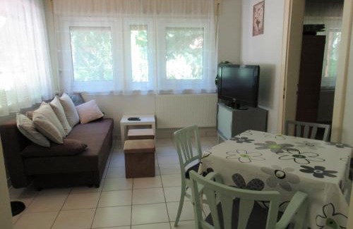 Gardony House | Aranyalma Vendégház