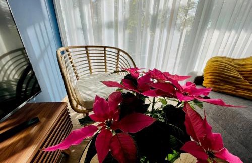 Balatonudvari Villa | Aranygesztenye Apartmanház