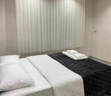 Pamukkale City Centre Apartment | Aras Home