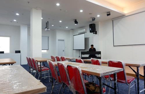 Biringkanya Hotel | Arawa Traveller's Inn Motel