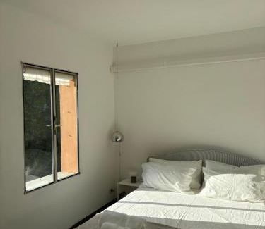 Old Town Apartment | Arazzo Apartments