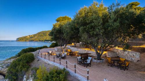 Kerion Apartment | Arba Sulphur springs suites & studios by "elite"