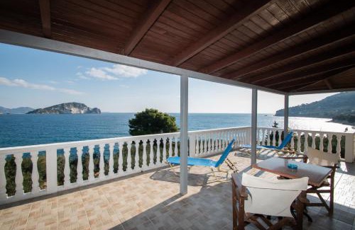 Kerion Apartment | Arba Sulphur springs suites & studios by "elite"