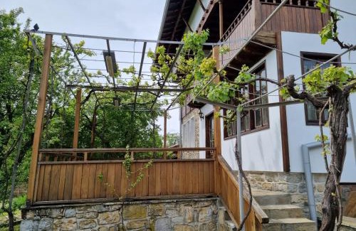 Arbanasi Hotel | Arbanassi Hotel