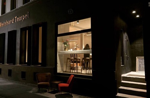 Lindenau Apartment | Arbio I Lax Cozy Apart near Karl-Heine-Strasse