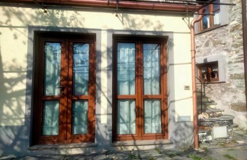 Ne Bed & Breakfast | Arca di Ne