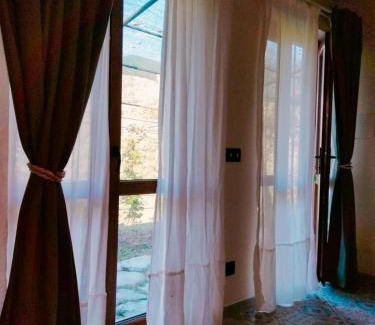 Ne Bed & Breakfast | Arca di Ne